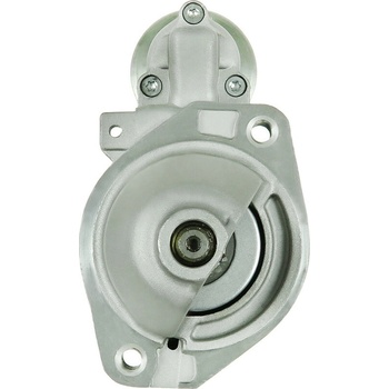 Štartér AS-PL S0143