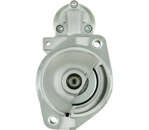 Štartér AS-PL S0143