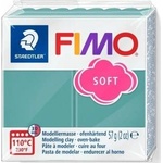 STAEDTLER Fimo Thermosetting Weight 57g Ocean Wave