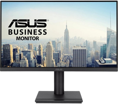 Asus VA249QGSE