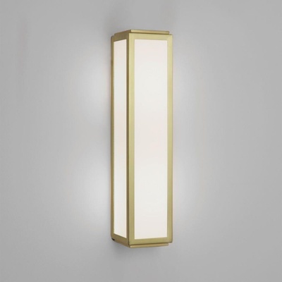 Astro Lighting 1121037