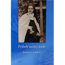 Príbeh mojej duše