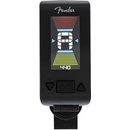 DBL FENDER