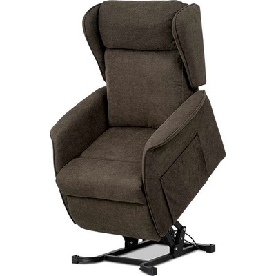 Autronic TV-1190 BR2