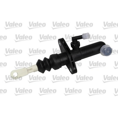 Hlavný spojkový valec VALEO 874474
