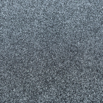 Dywany Chemex sivá 4 m x 0,25 m