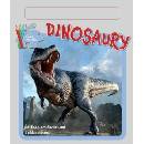 Dinosaury