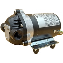 Shurflo 8090-811-250 230 V AC 3,5 l/min 3,4 bar
