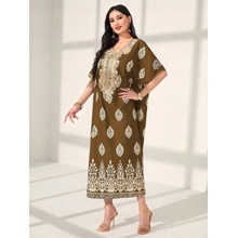 Shein C74310