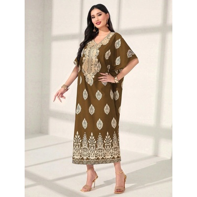 Shein C74310