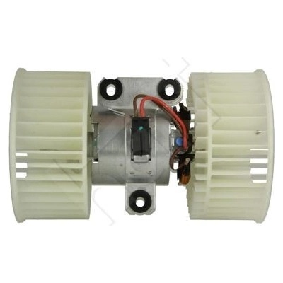 Vnitřní ventilátor HART 641 098 (641098)