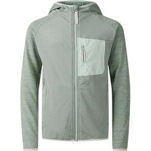 Dare2b Expedition Midlayer GlacierGreen Детски размер: 153-158 / Цвят: светло зелен