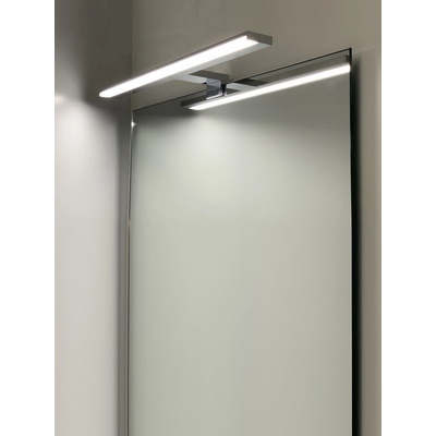 Amirro PURE LIGHT 80 x 60 cm 410-845