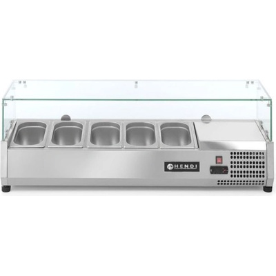 Arktic 232903