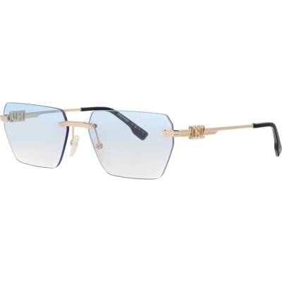 Dsquared D2 0102 S LKS