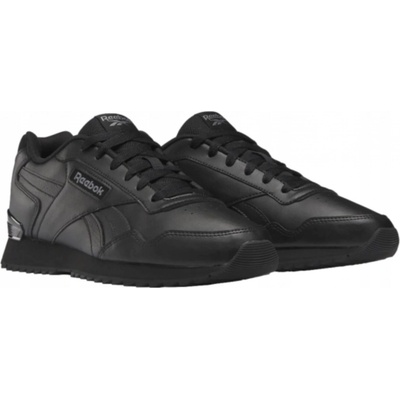Reebok sportovní obuv Royal Glide Ripple Clip