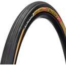 Challenge Strada Bianca PRO 700x36