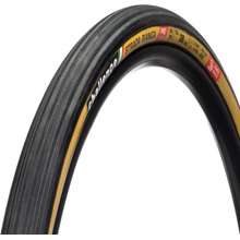 Challenge Strada Bianca PRO 700x36