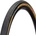 Challenge Strada Bianca PRO 700x36