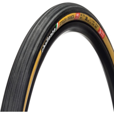 Challenge Strada Bianca PRO 700x36