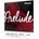 D'Addario J810 4/4L Струни за цигулка (J810 4/4L)