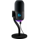 Logitech Yeti GX 988-000569