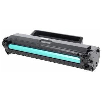 Image 1 of Compatible HP W1106X