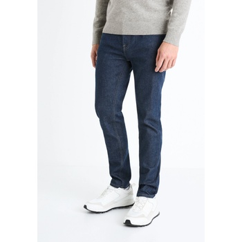 Celio Тъмно сини мъжки дънки с прилепнала кройка Celio Fotaper Celio | Sin | МЪЖЕ | 30/32