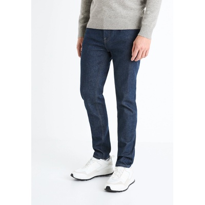 Celio Тъмно сини мъжки дънки с прилепнала кройка Celio Fotaper Celio | Sin | МЪЖЕ | 30/32