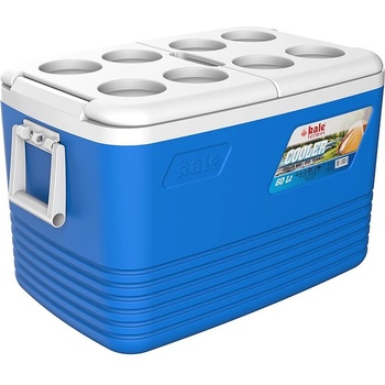 KALE Хладилна кутия 60 литра (77745)