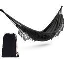 DiVolio BARI Čierna