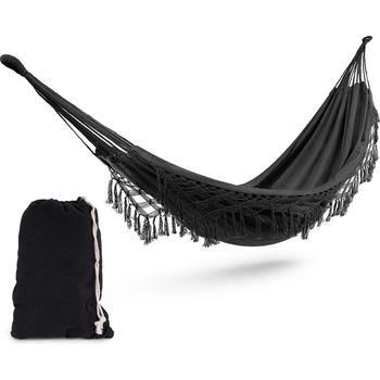 DiVolio BARI Čierna