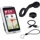 Image 1 of SIGMA ROX 12.1 EVO BASIC