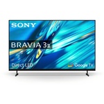 Sony Bravia 3 II K-43XR35M2