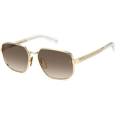 David Beckham DB7121 G S LOJ HA