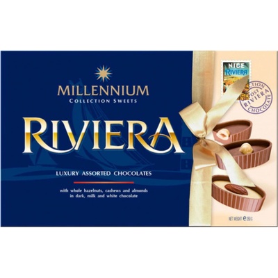 Sour Madness cena za kartonové balení 60 g