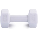 TRINFIT NCP 1 kg