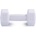 TRINFIT NCP 1 kg
