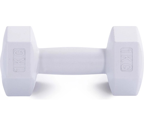 TRINFIT NCP 1 kg