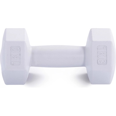 TRINFIT NCP 1 kg