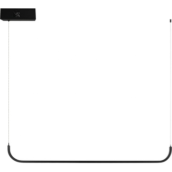 Image 1 of Immax NEO LITE 07221L