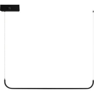 Immax NEO LITE 07221L