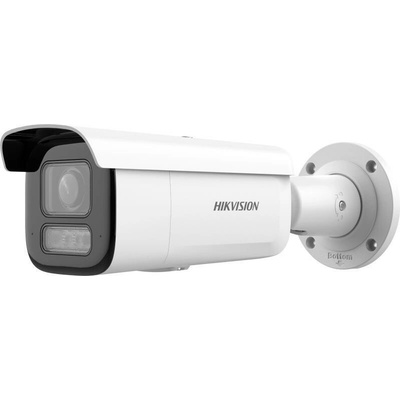 Hikvision DS-2CD2683G2-LIZS2U 2,8-12 mm SK