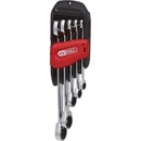 KS TOOLS 503.4255