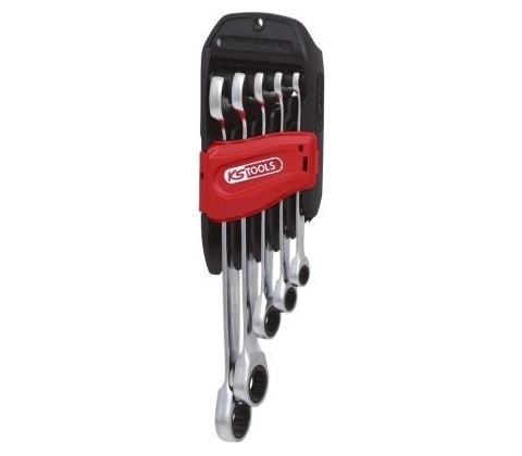 KS TOOLS 503.4255