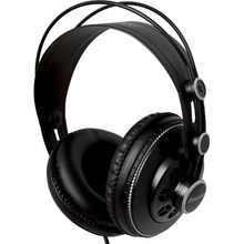 Superlux HD-681B