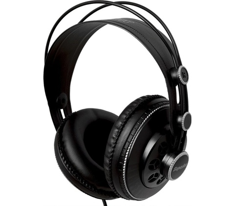 Superlux HD-681B