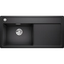 Blanco ZENAR XL 6S-F antracit