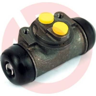 BREMBO Válec kolové brzdy A12375