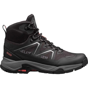 Helly hansen Обувки w cascade mid ht